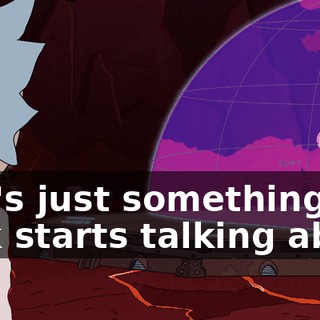 5b233eb5-551b-4d23-ba5d-7ca6f2a0deff.gif