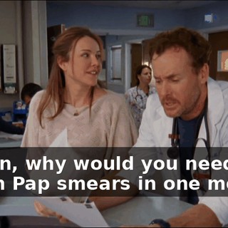 5b23633c-c383-4d6a-aaa4-d15e88080822.gif