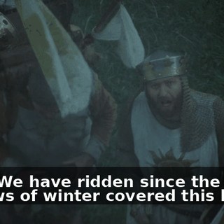 5b23bc6c-598b-44e3-9c13-4e66d36f4a02.gif
