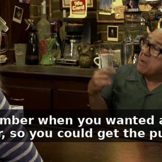 5b23e353-af02-4c96-8639-82ebb7a2456d.gif