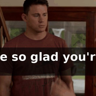 5b245e33-9e77-4165-8fbd-ffb0adc3b8f1.gif