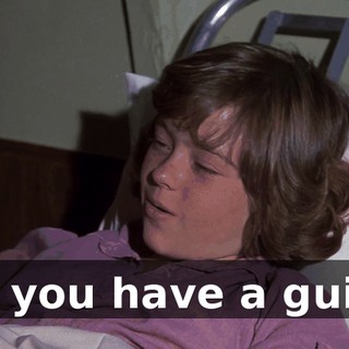 5b24b67f-6bcc-4609-b00c-0b6b736aee21.gif