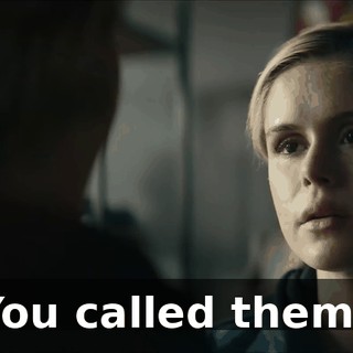 5b24d9be-9a96-4f86-8680-ebd47b9b84c2.gif