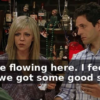 5b24e57e-5566-483d-9f54-50aa11f5ade6.gif