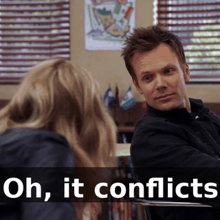 5b255326-867f-4ede-97d7-d85e0029719b.gif