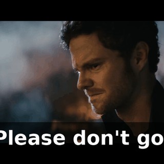 5b255331-d006-4b43-9a3f-7eb1861f47e1.gif