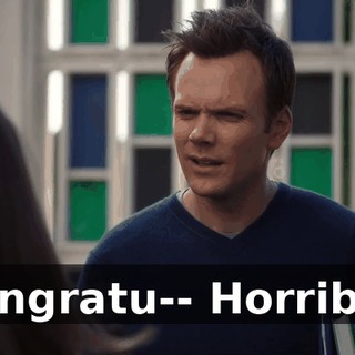 5b25757a-4635-4c15-ab5f-42b6ddb9bd4f.gif