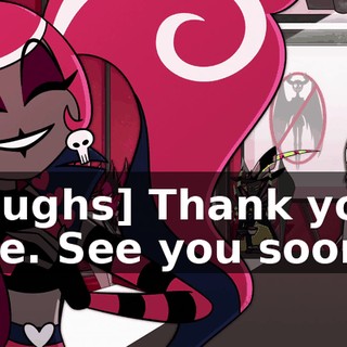 5b259b0c-6527-42d8-9f6f-82c651f4de48.gif