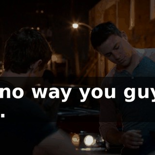 5b25a2e1-3c55-4ff3-b0aa-d2f9e3cf558d.gif