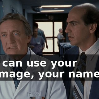 5b25e3ed-89a0-4937-802d-2afd8c56e053.gif