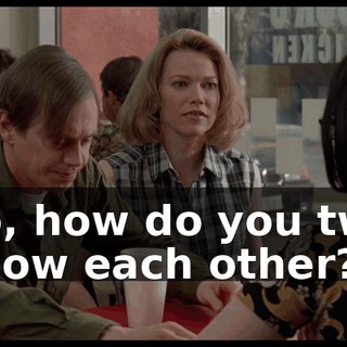 5b26035f-c86b-4826-81cd-6cb50d68b99c.gif