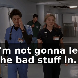 5b262c28-a2a5-4cd1-82bc-277ea917e4ba.gif