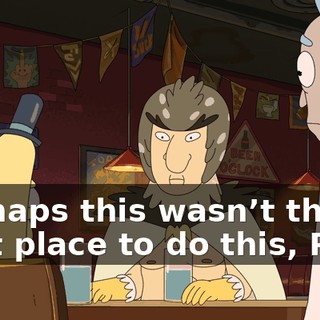 5b262d43-9caa-43c1-b38e-ea3c2f788994.gif