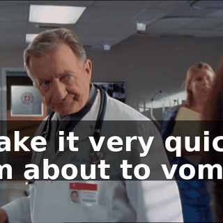 5b267921-0728-4cd1-922b-cf313bee1e16.gif