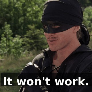 5b2693e5-f9c3-430a-800a-19da5bf22785.gif