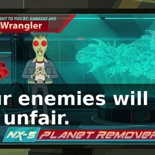 5b269a59-1235-4109-aa5a-48684cca6be9.gif