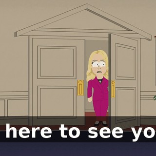 5b271f9d-dce8-4051-96c9-283aff6d8c0b.gif