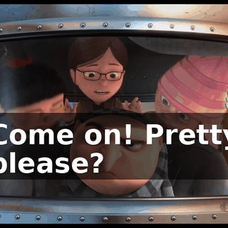 5b273b5a-760b-4caf-9384-8f0ba7285198.gif