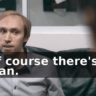 5b282365-3e1a-4976-bd6c-1d75a2e39253.gif