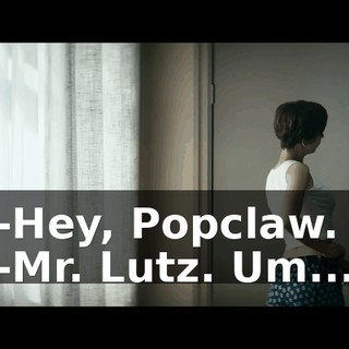 5b285637-cb7f-485b-b642-f129a0943923.gif