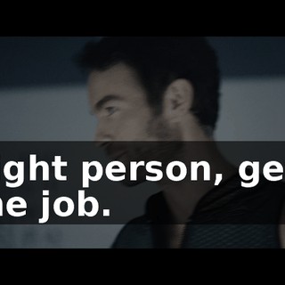 5b2870fb-945f-4b9e-856a-50ec3090d8c4.gif
