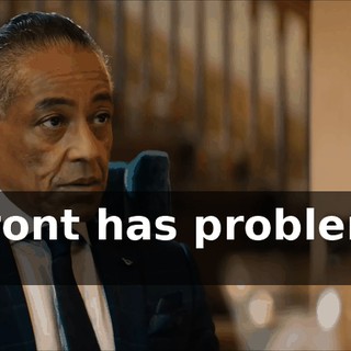 5b28d32c-e717-436c-91ec-9d0816727093.gif