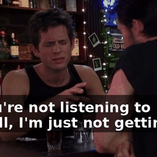 5b296360-2c5e-4850-88c0-dd6f99eb4301.gif