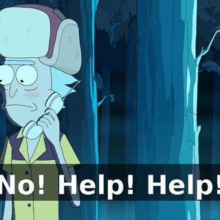 5b29b35a-5d5b-4568-b480-2da25c739c2b.gif