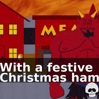 5b29c46c-c1dc-4385-8696-8fae4d6eb79c.gif