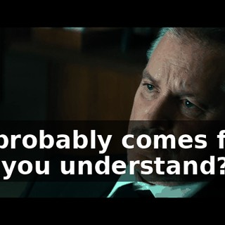 5b29ce8a-9a1b-412f-bd2d-c92af41d3c57.gif