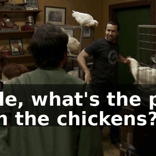5b2a40b0-a65a-4c93-a021-891a5a7f1f83.gif