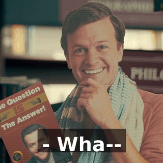 5b2a7292-ce3b-46ee-ab70-dce5b573901c.gif