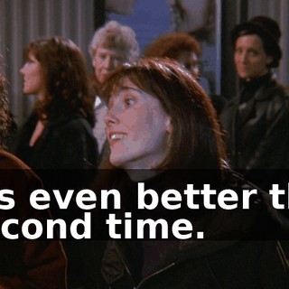 5b2a769d-24a8-4eb6-b7b1-f0cb323991bb.gif