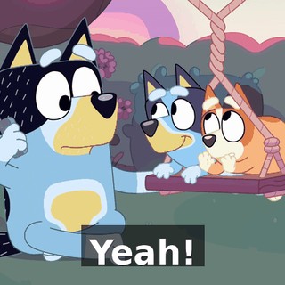 5b2b04cd-38c0-4df2-8ac3-2c78830b14cb.gif