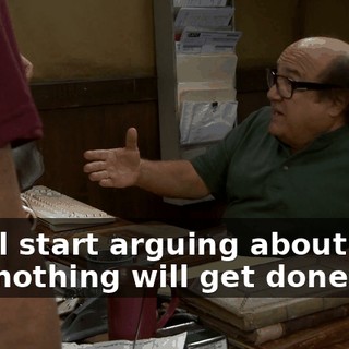5b2c2259-f8d5-41ae-9dbe-79f7254a5977.gif