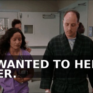 5b2d8e4b-0760-4269-9aae-dc0773b3e77b.gif