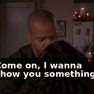 5b2dbe7b-27b4-4eb5-8186-71220910618f.gif