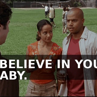 5b2e76e5-b8ee-4941-8823-8db63cd0bc91.gif