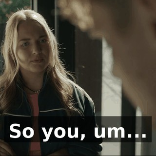 5b2ea2df-047f-4143-a1ce-829dfd844260.gif