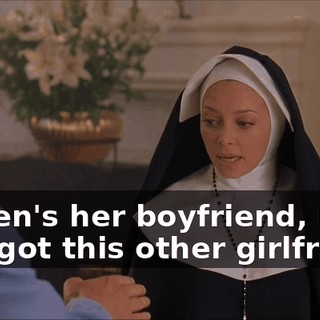 5b2ee074-68d2-444c-86e6-4bf28e53475e.gif