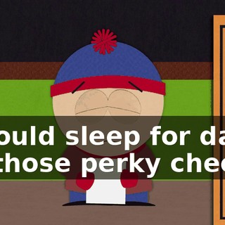 5b2f1096-6973-43e3-904b-063757b08f1a.gif