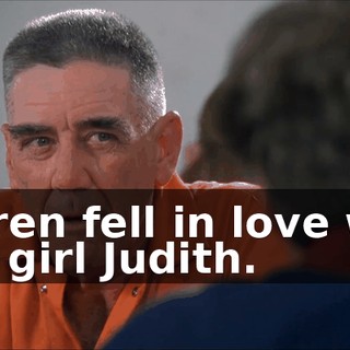 5b2f279a-b042-45f5-a766-27f3da45c4a4.gif