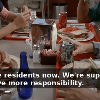 5b2f327f-168e-40b7-b206-25d3bf01e2c9.gif