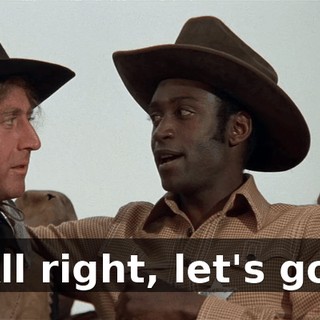 5b2f738e-462d-49b8-ad56-c2ba56ae51c2.gif
