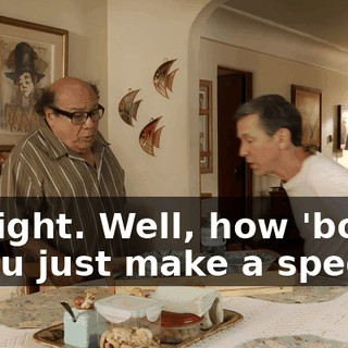 5b2f76f0-9209-4a0b-968f-6cf18b2f8b81.gif