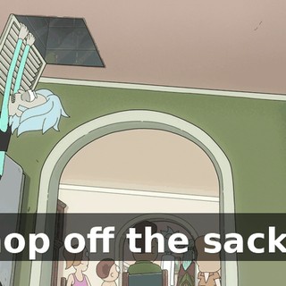 5b2f7754-43a7-4d10-8098-6d1566e65911.gif