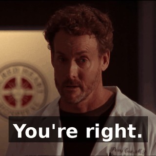 5b2fcfdf-2c2d-46a4-9f68-8b52d06008e8.gif
