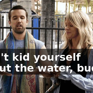 5b312f51-8911-439b-89fb-4a2e91c2224c.gif
