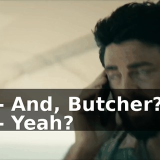 5b317c39-5b61-4a1e-a842-a9866f97fde7.gif