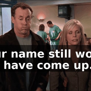 5b318ec9-0632-4532-b6b3-163c8aa3b4c1.gif